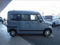 2024 Honda N-VAN