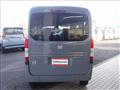 2024 Honda N-VAN