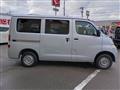2018 Toyota Liteace Van