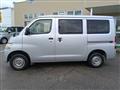 2018 Toyota Liteace Van