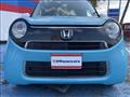 2015 Honda N-ONE