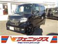 2020 Honda N BOX