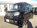 2020 Honda N BOX