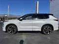 2022 Mitsubishi OUTLANDER PHEV