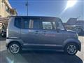 2013 Honda N BOX