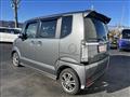 2013 Honda N BOX