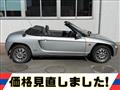1991 Honda Beat