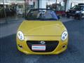 2015 Daihatsu Copen