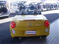2015 Daihatsu Copen