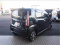 2017 Daihatsu Move