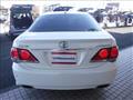 2012 Toyota Crown Athlete Series
