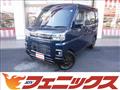 2022 Subaru Sambar