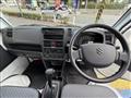 2020 Suzuki Carry Truck