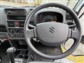 2020 Suzuki Carry Truck