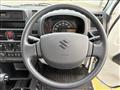 2020 Suzuki Carry Truck