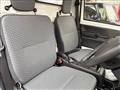2020 Suzuki Carry Truck