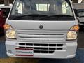 2020 Suzuki Carry Truck
