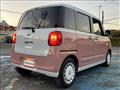 2023 Daihatsu Move Canbus