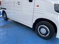 2022 Honda N-VAN
