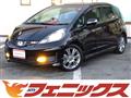 Honda/Fit