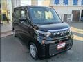 2024 Mitsubishi eK SPACE