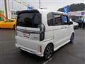 2020 Honda N BOX