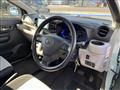 2018 Daihatsu Mira Es