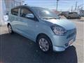 2018 Daihatsu Mira Es