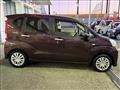 2017 Daihatsu Move