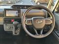 2020 Daihatsu Tanto
