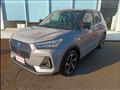 2022 Daihatsu Rocky