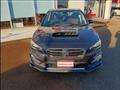 2017 Subaru Levorg
