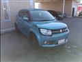 2019 Suzuki Ignis
