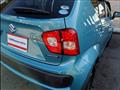 2019 Suzuki Ignis