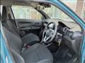 2019 Suzuki Ignis