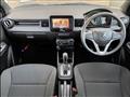 2019 Suzuki Ignis