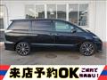 2014 Toyota Estima