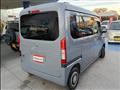 2022 Honda N-VAN