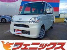 2016 Daihatsu Tanto