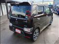 2019 Suzuki Wagon R Stingray