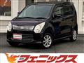 2012 Suzuki Wagon R