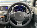 2012 Suzuki Wagon R