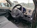 2012 Suzuki Wagon R
