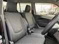 2012 Suzuki Wagon R