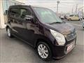 2012 Suzuki Wagon R