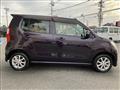 2012 Suzuki Wagon R