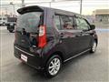 2012 Suzuki Wagon R