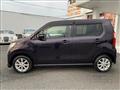 2012 Suzuki Wagon R