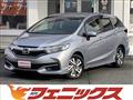 2018 Honda Shuttle