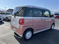 2022 Daihatsu Move Canbus